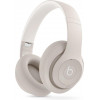 Beats by Dr. Dre Studio Pro Sandstone (MQTR3) - зображення 1