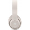 Beats by Dr. Dre Studio Pro Sandstone (MQTR3) - зображення 2