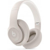 Beats by Dr. Dre Studio Pro Sandstone (MQTR3) - зображення 4