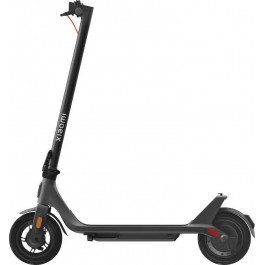   Xiaomi Mi Electric Scooter 4 Lite Gen2 Black