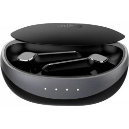   Mibro Earbuds S1 Black (XPEJ003)