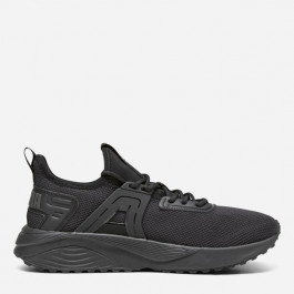   PUMA Чоловічі кросівки  Pacer 23 39231901 40 (6.5UK) 25.5 см  Black-Shadow Gray (4065454865847)