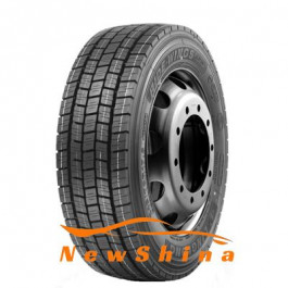   LingLong LingLong KLD200 ведуча (265/70R19,5 140/138M)