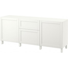   IKEA BESTA (091.956.25)