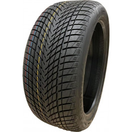   Goodyear UltraGrip Performance 3 (235/45R20 100T)