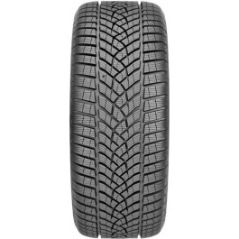   Goodyear UltraGrip Performance+ SUV (255/55R19 111H)