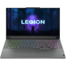   Lenovo Legion Slim 5 16APH8 (82Y900B1PB)