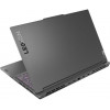 Lenovo Legion Slim 5 16APH8 (82Y900B1PB) - зображення 4