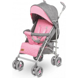   Lionelo Irma Pink (LO-IRMA PINK)