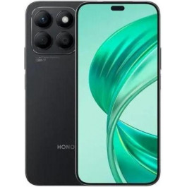   Honor X8b 8/256GB Midnight Black