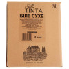 Villa Tinta Вино , біле, сухе, 10-12%, 3 л (8000019387889) - зображення 3