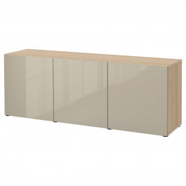   IKEA BESTA (093.249.91)