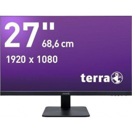   Terra LED 2727W (3030229)