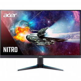   Acer Nitro VG270UEbmiipx (UM.HV0EE.E09)