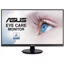   ASUS VA27DQ (90LM06H3-B01370)