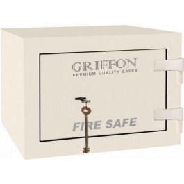   GRIFFON FSL.32.K CREAM