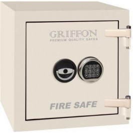   GRIFFON FSL.45.E CREAM