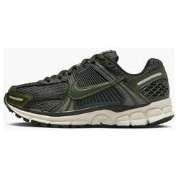   Nike Кросівки  Vomero 5 Black/Green FQ8898-325 42.5