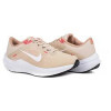 Nike Кросівки  Winflo 10 Beige DV4023-100 38 - зображення 1