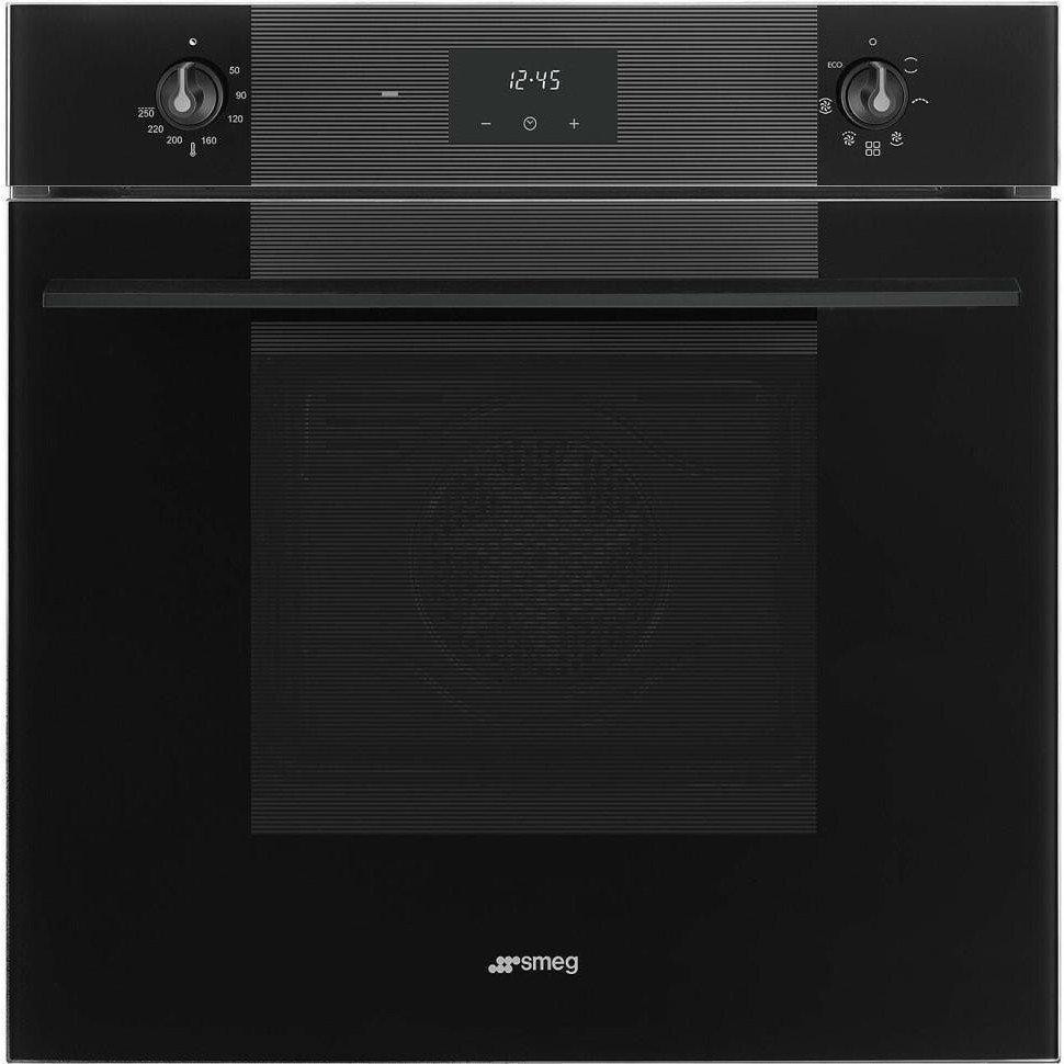 SMEG SF6100VB3 - зображення 1