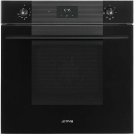   SMEG SF6100VB3