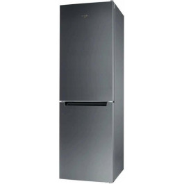   Whirlpool WFNF 82E OX