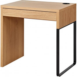   IKEA MICKE (203.517.42)