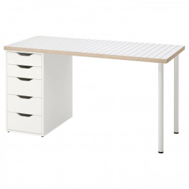   IKEA LAGKAPTEN (795.084.30)