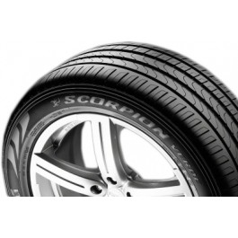 Pirelli Scorpion Verde (225/70R16 103H)