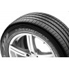 Pirelli Scorpion Verde (255/45R20 101W) - зображення 1