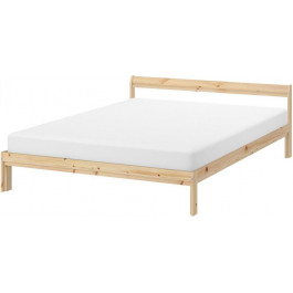   IKEA NEIDEN 140x200 без основания под матрас (703.952.39)