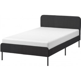 IKEA SLATTUM 120х200 (105.787.41)