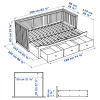 IKEA 794.281.17 - зображення 10