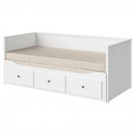   IKEA 393.909.46