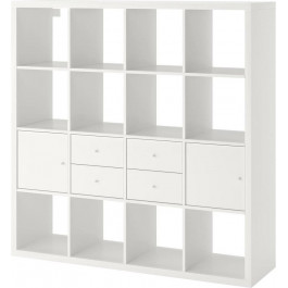   IKEA KALLAX (192.783.28)