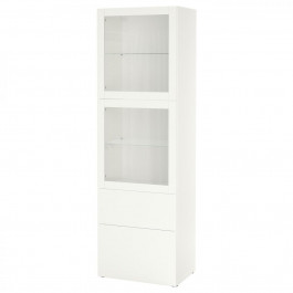   IKEA BESTA (494.125.37)