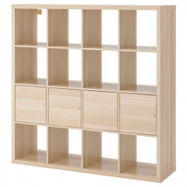   IKEA KALLAX (491.974.20)