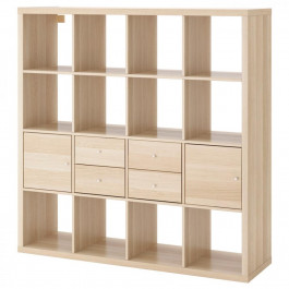   IKEA KALLAX (191.975.96)