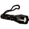 Kodak LED Flashlight Ultra 290 (30418363) - зображення 1