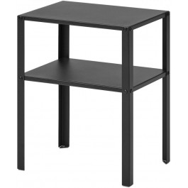   IKEA KNARREVIK (005.763.18)