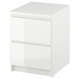   IKEA MALM (503.365.52)