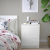 IKEA MALM (503.365.52) - зображення 3