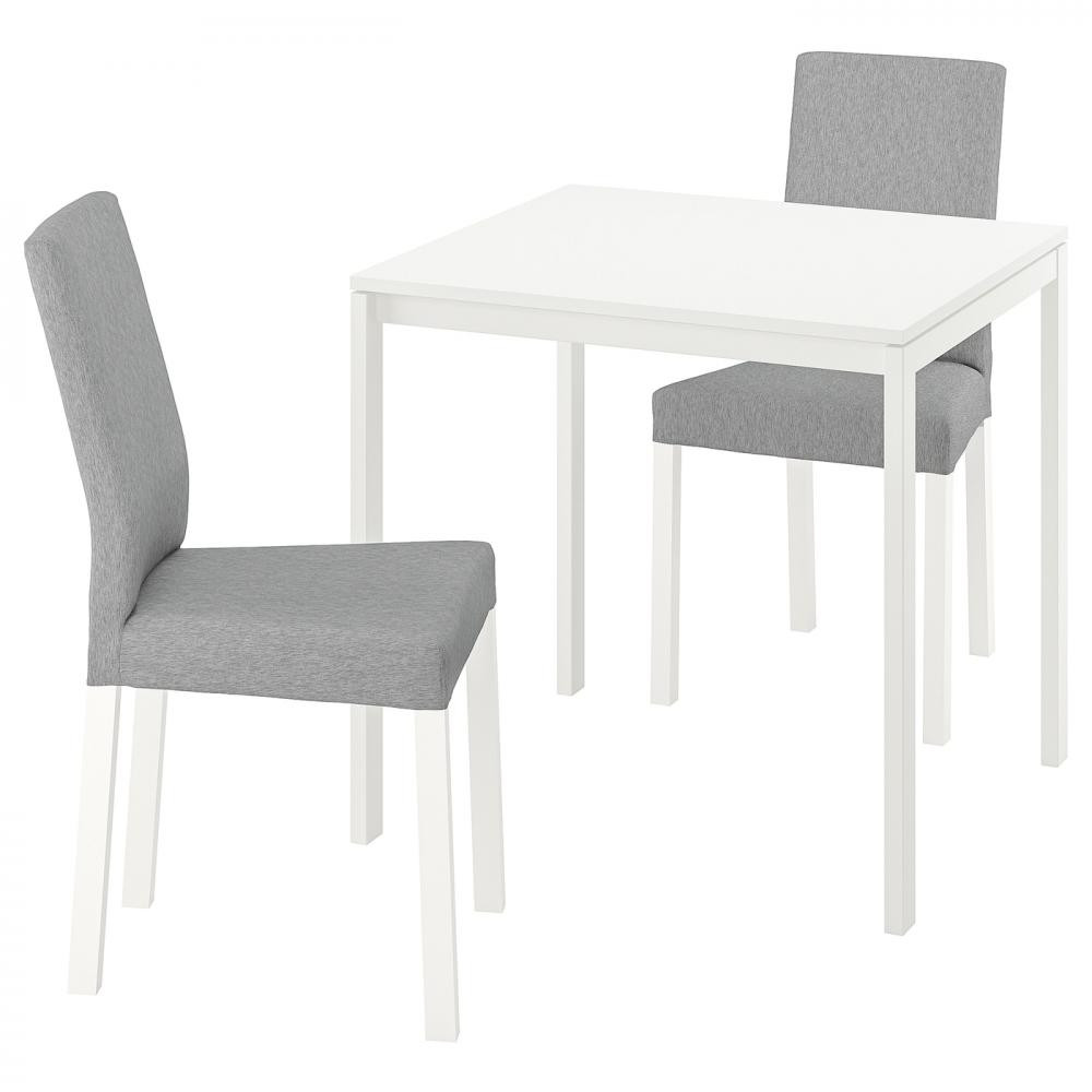 IKEA MELLTORP/KATTIL (694.281.94) - зображення 1