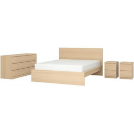   IKEA MALM (894.834.05)