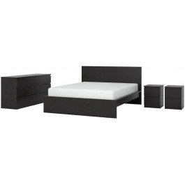   IKEA MALM (194.834.04)