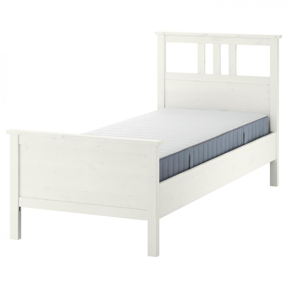 IKEA HEMNES 90x200 (095.368.13) - зображення 1