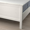 IKEA HEMNES 90x200 (095.368.13) - зображення 3