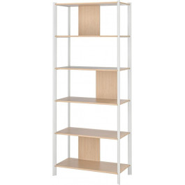   IKEA JATTESTA  (105.388.49)