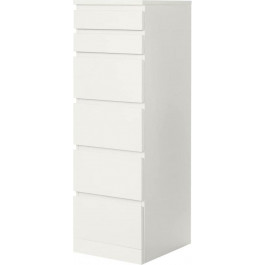   IKEA MALM (704.035.93)