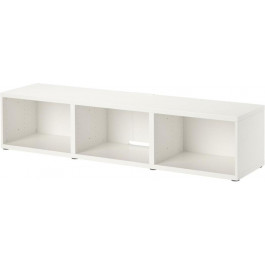   IKEA BESTA (004.740.70)